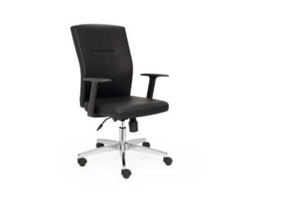 Modern High Quality Gaming Chair Black Swivel Chair Executive Chair Office Chair New